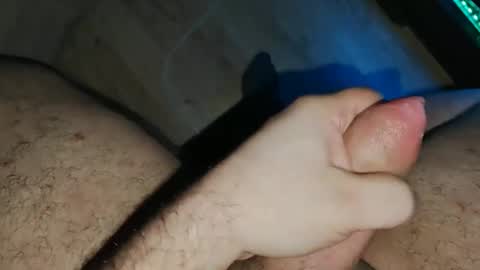 Snapshot of zarakibi chatting on November 26, 1:50 am zarakibi online show from November 26, 1:50 am