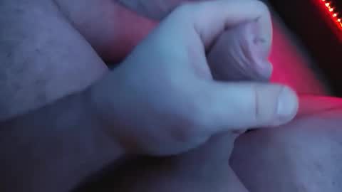 zarakibi online show from April 2, 2:31 am