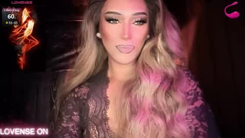 zarastoy online show from March 14, 4:18 am