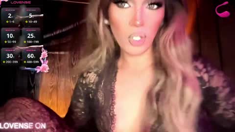 zarastoy online show from May 25, 6:19 am