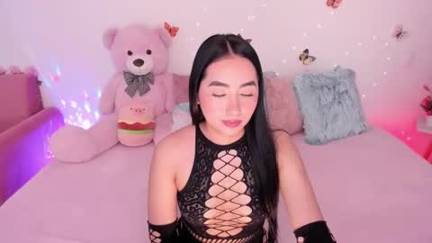 Zara online show from March 2, 11:28 am