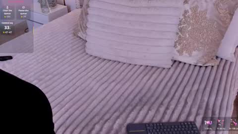 Zara Vesari online show from February 17, 7:09 pm