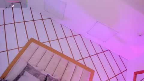 Zara Vesari online show from March 14, 8:03 pm