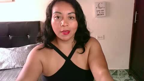 zaray online show from December 17, 3:40 pm