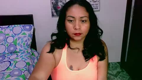 zaray online show from January 15, 11:41 pm