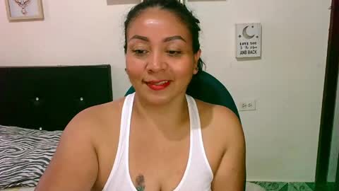 zaray online show from April 7, 9:26 pm