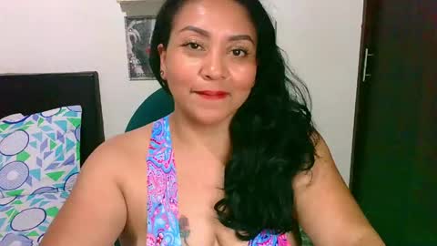 zaray online show from April 13, 9:42 pm