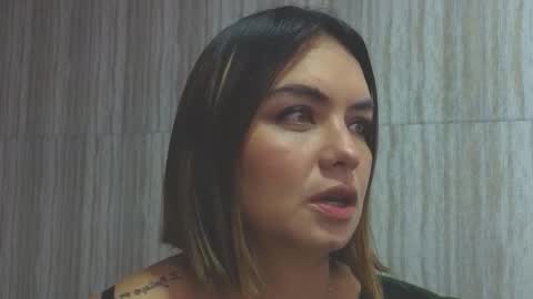 Snapshot of zarcasutra_t chatting on January 17, 12:32 pm Isabella online show from January 17, 12:32 pm