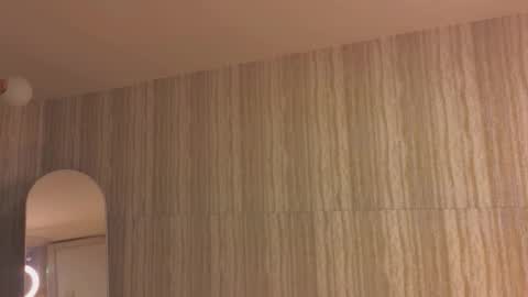 Snapshot of zarcasutra_t chatting on February 15, 12:36 pm Isabella online show from February 15, 12:36 pm