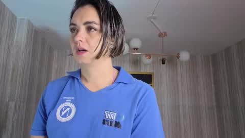 Snapshot of zarcasutra_t chatting on February 17, 12:45 pm Isabella online show from February 17, 12:45 pm