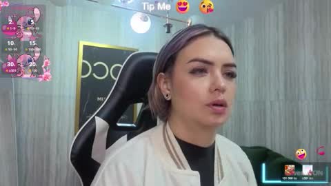 Snapshot of zarcasutra_t chatting on March 1, 12:29 pm Isabella online show from March 1, 12:29 pm