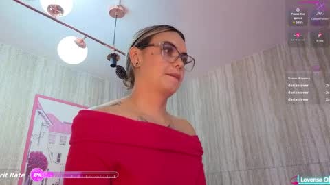 Snapshot of zarcasutra_t chatting on April 18, 7:07 pm Isabella online show from April 18, 7:07 pm