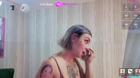 Snapshot of zarcasutra_t chatting on April 22, 1:23 pm Isabella online show from April 22, 1:23 pm