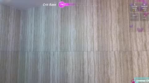 Snapshot of zarcasutra_t chatting on April 23, 1:02 pm Isabella online show from April 23, 1:02 pm
