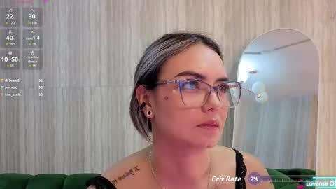 Snapshot of zarcasutra_t chatting on April 29, 5:30 pm Isabella online show from April 29, 5:30 pm