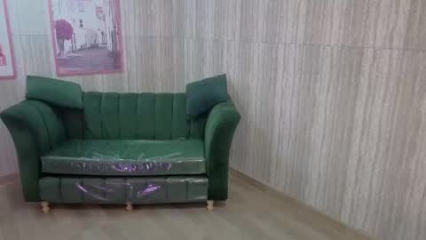 Snapshot of zarcasutra_t chatting on June 2, 12:51 pm Isabella online show from June 2, 12:51 pm