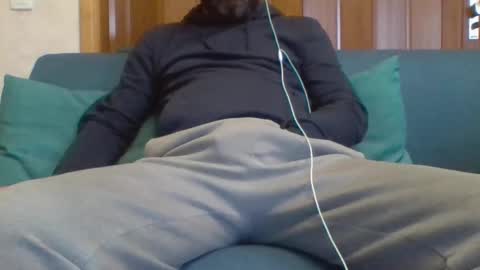 Snapshot of zargalover chatting on December 9, 11:15 am zargalover online show from December 9, 11:15 am