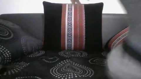 Snapshot of zargalover chatting on February 1, 4:33 am zargalover online show from February 1, 4:33 am