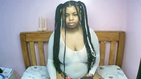Snapshot of zariamonet chatting on June 9, 2:45 am zariamonet online show from June 9, 2:45 am