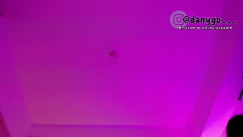 Zariana online show from February 22, 11:03 pm