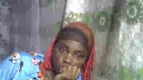 zarinamarlin online show from March 29, 8:53 pm