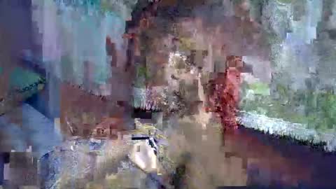 zarinamarlin online show from March 30, 8:59 am