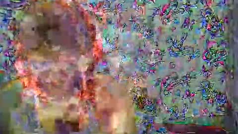 zarinamarlin online show from April 1, 7:53 am