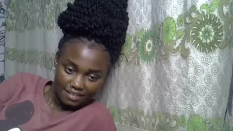 zarinamarlin online show from June 15, 8:00 pm