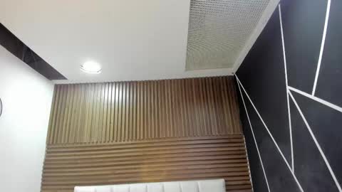 Zarina Waynne online show from March 24, 12:54 pm