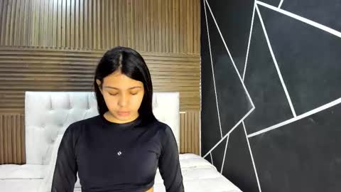 Zarina Waynne online show from March 29, 12:49 pm