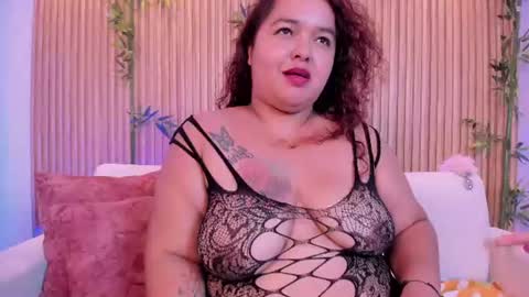 zarulynn online show from July 22, 3:15 pm