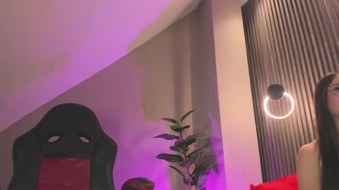 Zary online show from November 8, 1:11 pm