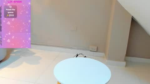 Zary online show from December 14, 12:32 pm