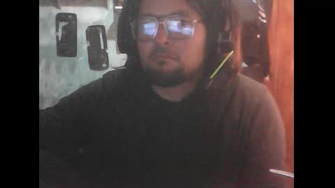 Zatth online show from March 4, 5:02 am