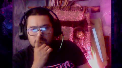 Zatth online show from March 28, 6:02 am