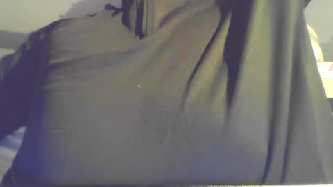 Snapshot of zavocelias chatting on February 8, 5:08 pm zavocelias online show from February 8, 5:08 pm