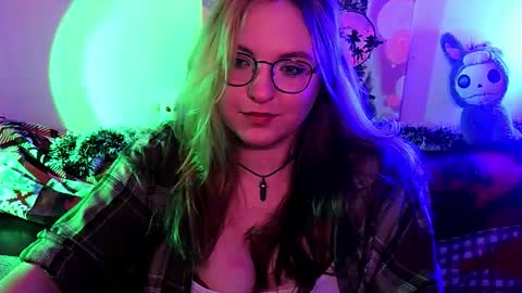 zayarush online show from January 9, 8:43 pm