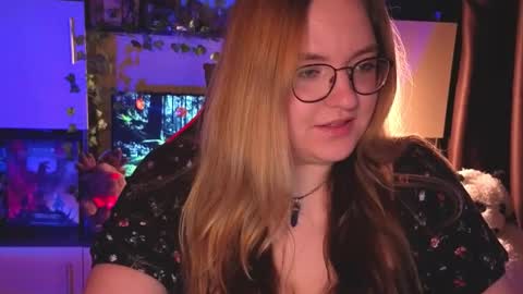 zayarush online show from March 26, 3:06 pm