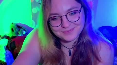 zayarush online show from April 4, 9:12 pm