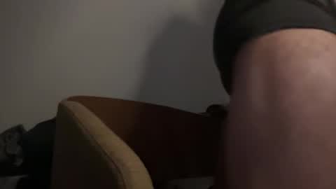 zayden online show from November 18, 8:08 am