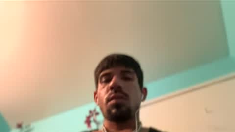 zayden online show from February 9, 9:24 am