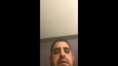zaydaddy650 online show from May 11, 3:56 am