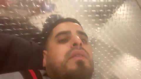 zaydaddy650 online show from May 25, 9:32 pm