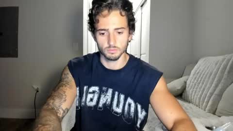 Snapshot of zaylanez chatting on May 17, 3:15 am Zay lanez online show from May 17, 3:15 am
