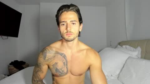 Snapshot of zaylanez chatting on May 26, 4:41 am Zay lanez online show from May 26, 4:41 am