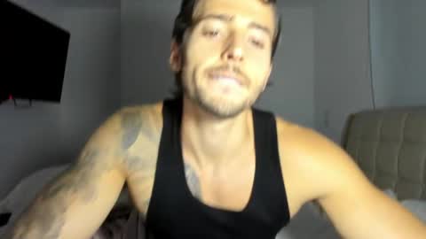 Snapshot of zaylanez chatting on May 28, 3:59 am Zay lanez online show from May 28, 3:59 am
