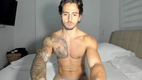 Snapshot of zaylanez chatting on May 30, 5:48 am Zay lanez online show from May 30, 5:48 am