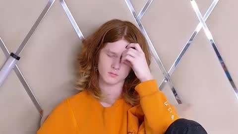 ZAYN online show from March 5, 11:28 am