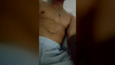 zaynk28 online show from July 24, 2:53 am