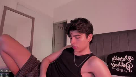 Hii im Zay.                 I save money for education. PVT Open. online show from January 17, 7:46 am